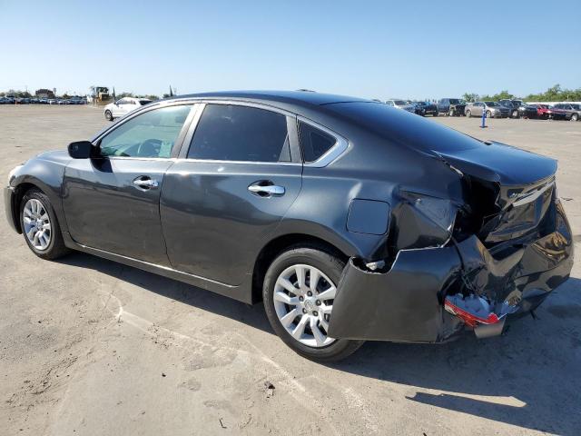 Изображение 2 2015 NISSAN ALTIMA 2.5 2015 с VIN 1N4AL3AP6FC208308
