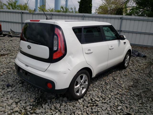 Obraz 3 z 2017 KIA SOUL  2017 z VIN KNDJN2A20H7467018