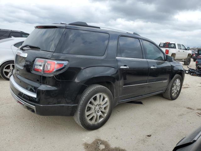 Image 3 of 2016 GMC ACADIA DENALI 2016 with VIN 1GKKRTKDXGJ302243