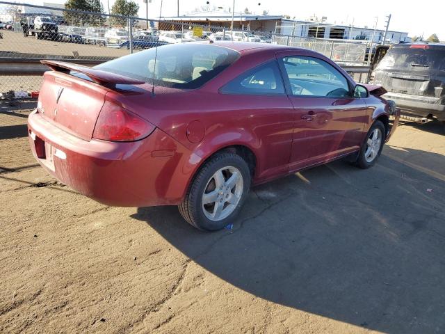 Obraz 3 z 2007 PONTIAC G5  2007 z VIN 1G2AL15F477253312