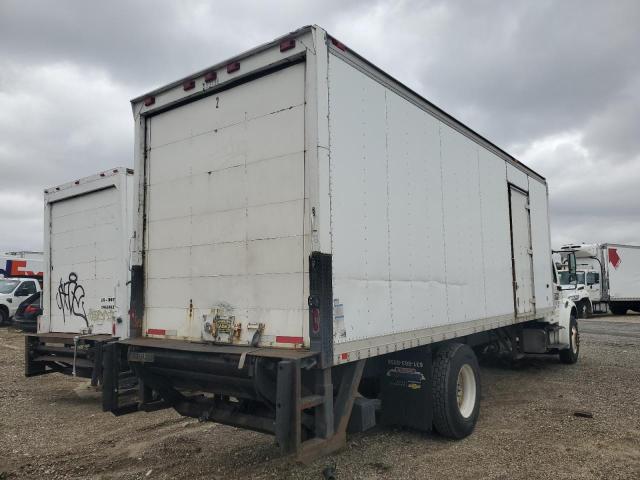 Изображение 3 2008 FREIGHTLINER M2 106 MEDIUM DUTY 2008 с VIN 1FVACWDT98HZ94426