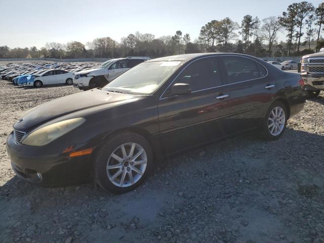 Obraz 2005 LEXUS ES 330 2005