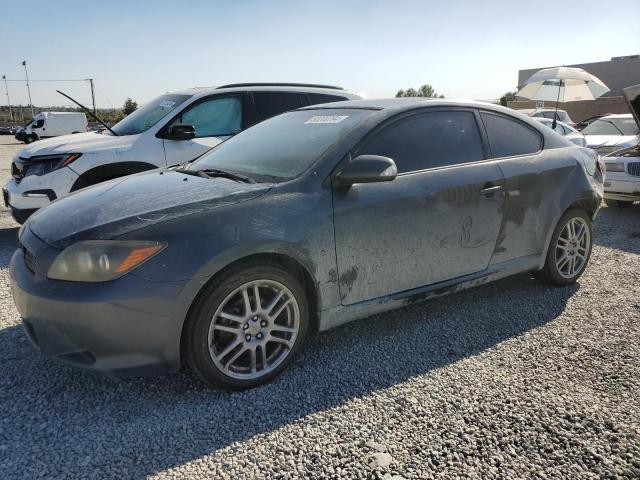 Изображение 1 2008 TOYOTA SCION TC  2008 с VIN JTKDE167180267679
