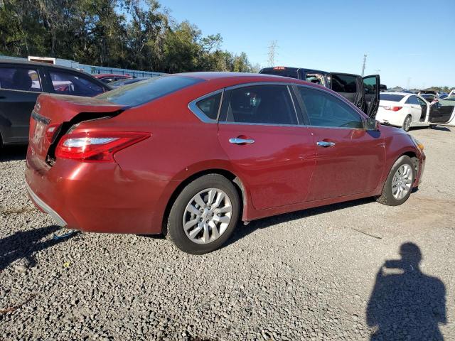 Изображение 3 2016 NISSAN ALTIMA 2.5 2016 с VIN 1N4AL3AP5GC206714