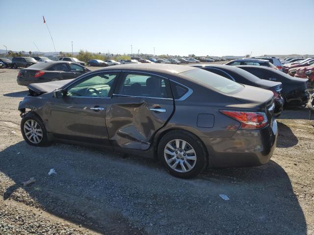 Obraz 2 z 2014 NISSAN ALTIMA 2.5 2014 z VIN 1N4AL3AP7EN217778