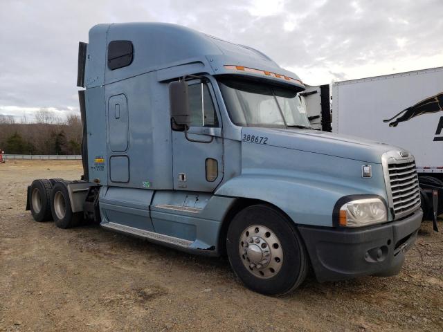 2009 FREIGHTLINER CONVENTIONAL ST120 2009 image