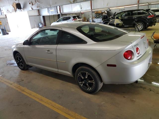 Image 2 of 2007 CHEVROLET COBALT LT 2007 with VIN 1G1AL15F577258829
