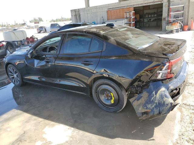 Image 2 of 2021 VOLVO S60 T5 MOMENTUM 2021 with VIN 7JR102FK6MG091704