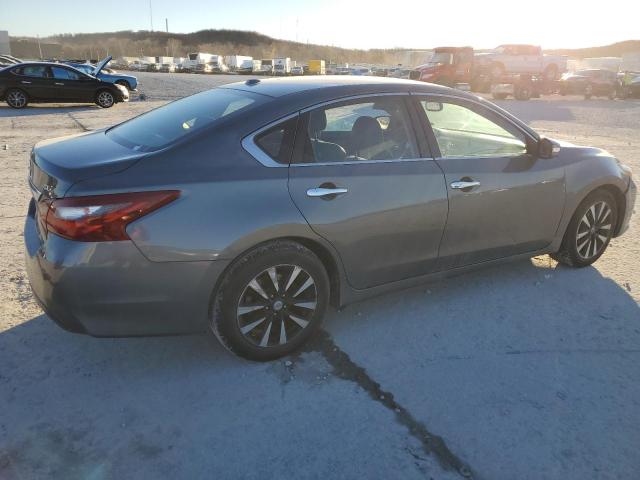 Image 3 of 2018 NISSAN ALTIMA 2.5 2018 with VIN 1N4AL3AP9JC206576