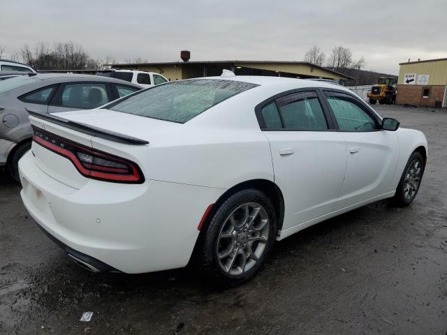 Image 3 of 2017 DODGE CHARGER SXT 2017 with VIN 2C3CDXJG8HH650017