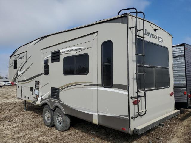Изображение 3 2019 JAYCO EAGLE 2019 с VIN 1UJCJ0BP4K1PN0194