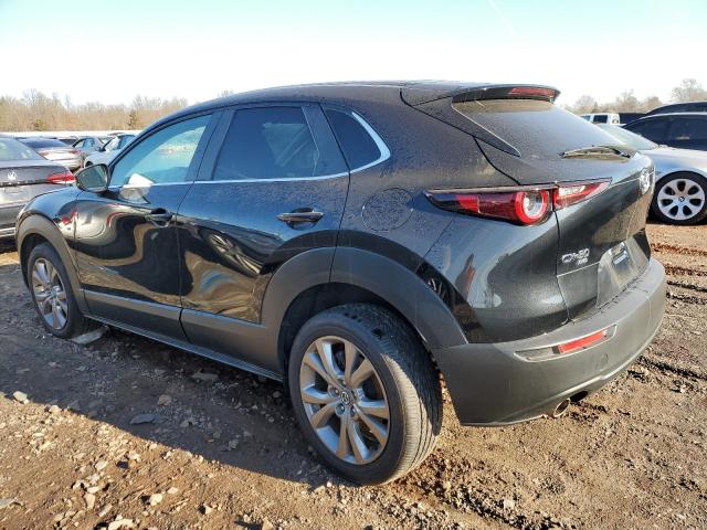 Obraz 2 z 2020 MAZDA CX-30 SELECT 2020 z VIN 3MVDMBCL6LM106928