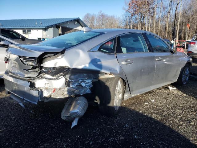 Изображение 3 2018 HONDA ACCORD LX 2018 с VIN 1HGCV1F14JA188264