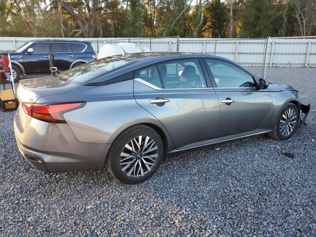 Image 3 of 2023 NISSAN ALTIMA SV 2023 with VIN 1N4BL4DV4PN338338