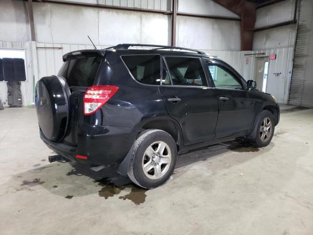 Изображение 3 2010 TOYOTA RAV4  2010 с VIN JTMBF4DV1A5027944