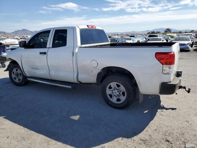 Obraz 2 z 2012 TOYOTA TUNDRA DOUBLE CAB SR5 2012 z VIN 5TFRM5F1XCX043085