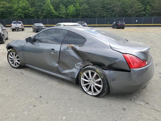 Obraz 2 z 2014 INFINITI Q60 JOURNEY 2014 z VIN JN1CV6EL3EM132581