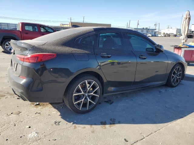Изображение 3 2020 BMW M235XI  2020 с VIN WBA13AL01L7F85096