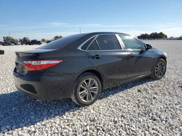 Obraz 3 z 2016 TOYOTA CAMRY LE 2016 z VIN 4T1BF1FK8GU187010