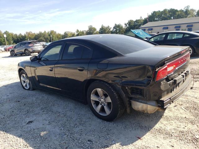 Obraz 2 z 2014 DODGE CHARGER SE 2014 z VIN 2C3CDXBGXEH266167