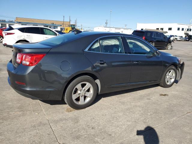 Image 3 of 2015 CHEVROLET MALIBU 1LT 2015 with VIN 1G11C5SL2FF205852