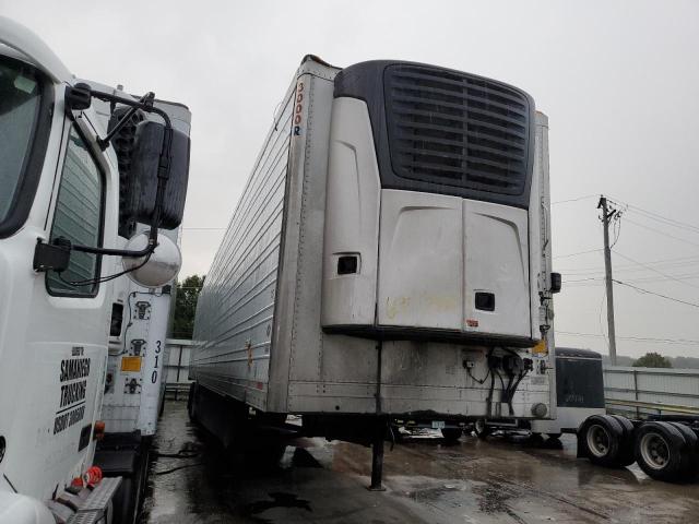 2017 UTILITY TRAILER 2017 image