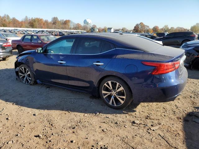 Image 2 of 2016 NISSAN MAXIMA 3.5S 2016 with VIN 1N4AA6AP9GC416546