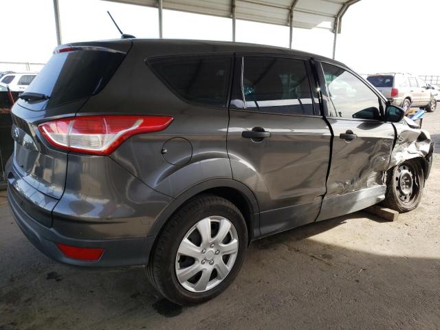 Изображение 3 2016 FORD ESCAPE S 2016 с VIN 1FMCU0F75GUA39994