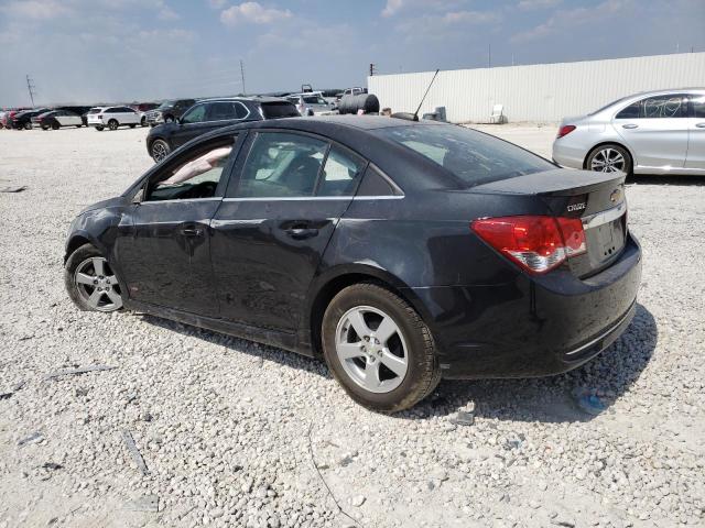 Obraz 2 z 2015 CHEVROLET CRUZE LT 2015 z VIN 1G1PC5SB1F7225778