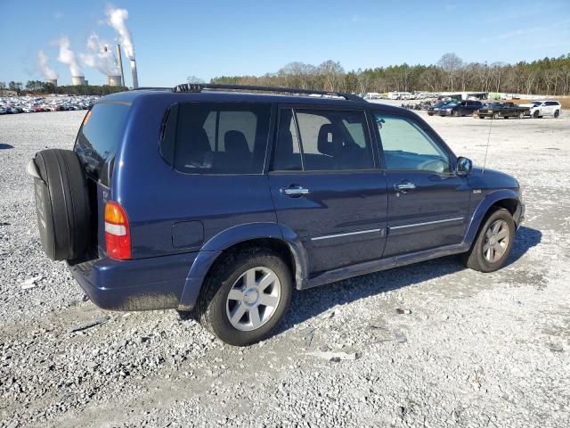Obraz 3 z 2001 SUZUKI GRAND VITARA XL7 TOURING 2001 z VIN JS3TX92V014101041
