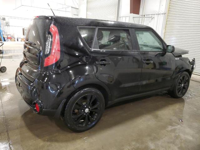 Obraz 3 z 2016 KIA SOUL + 2016 z VIN KNDJP3A54G7314506