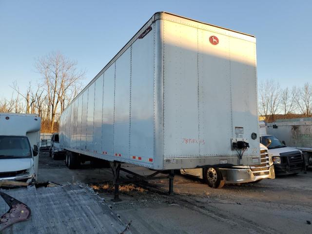Image 1 of 2020 GDAN TL 2020 with VIN 1GR1P062XLT164213