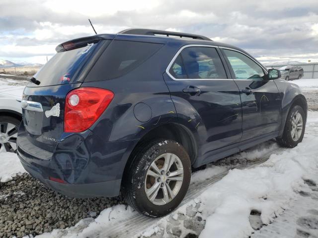 Изображение 3 2015 CHEVROLET EQUINOX LT 2015 с VIN 2GNFLFEK3F6396415