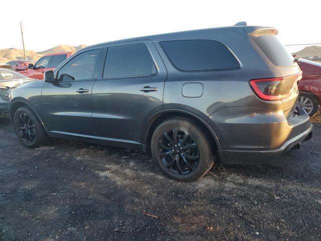 Obraz 2 z 2020 DODGE DURANGO GT 2020 z VIN 1C4RDHDG5LC130277