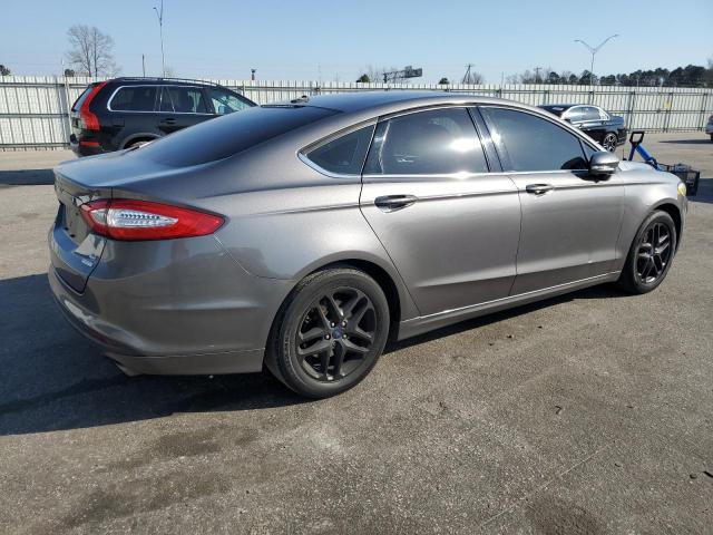 Изображение 3 2013 FORD FUSION SE 2013 с VIN 3FA6P0HR7DR317598