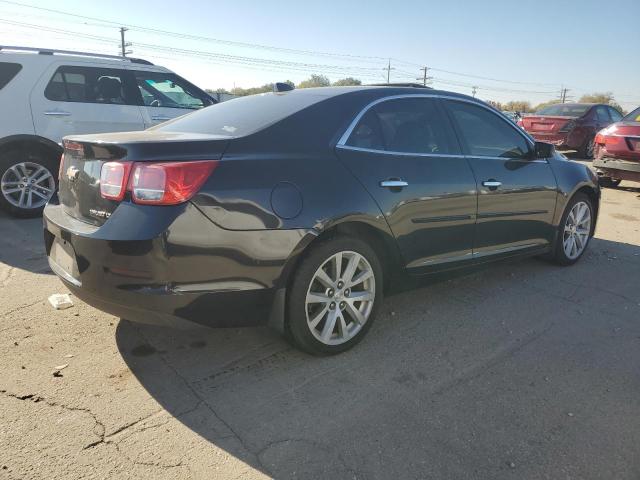 Изображение 3 2014 CHEVROLET MALIBU 2LT 2014 с VIN 1G11E5SL8EF225130