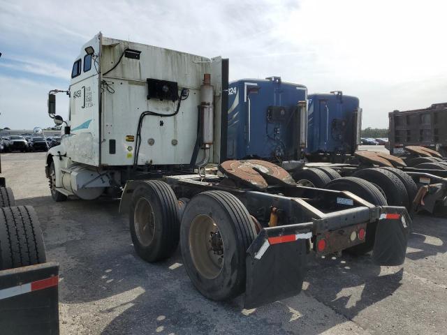 Изображение 3 2007 INTERNATIONAL 9400 9400I 2007 с VIN 2HSCNAPRX7C480938