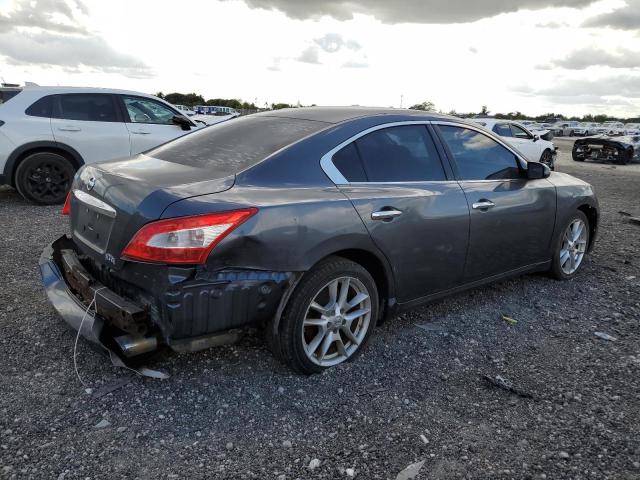 Изображение 3 2010 NISSAN MAXIMA S 2010 с VIN 1N4AA5AP7AC804974