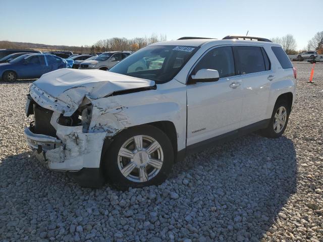 Изображение 2014 GMC TERRAIN SLE 2014