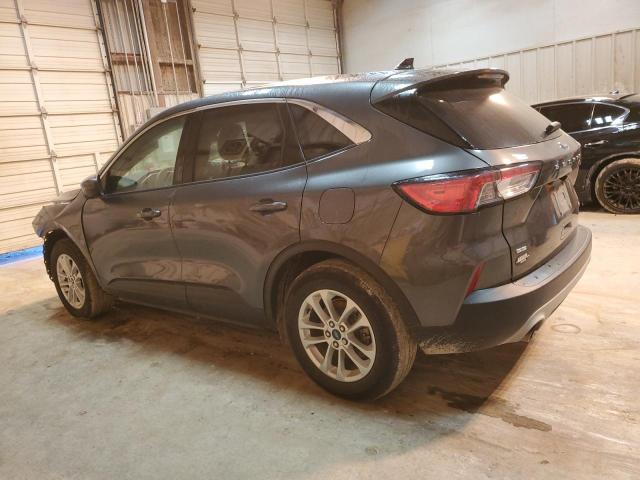 Изображение 2 2020 FORD ESCAPE SE 2020 с VIN 1FMCU0G67LUA32559