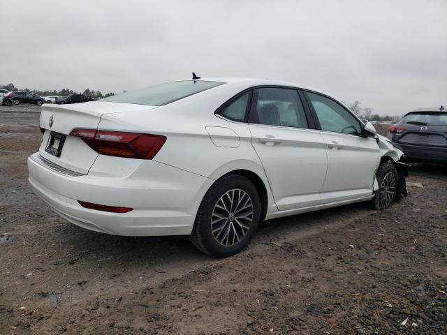 Obraz 3 z 2019 VOLKSWAGEN JETTA S 2019 z VIN 3VWC57BU6KM116887