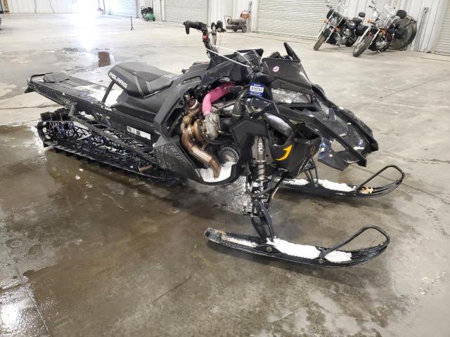 Obraz 2017 POLARIS RMK 800 2017