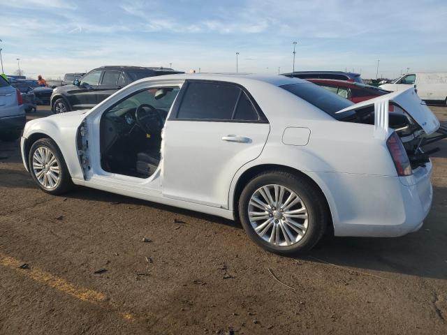 Obraz 2 z 2014 CHRYSLER 300 S 2014 z VIN 2C3CCAGG3EH257934