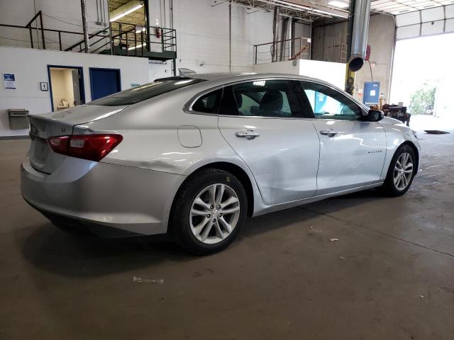 Obraz 3 z 2018 CHEVROLET MALIBU LT 2018 z VIN 1G1ZD5ST4JF243687