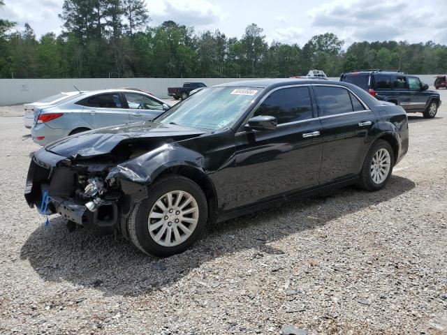 2013 CHRYSLER 300  2013 image