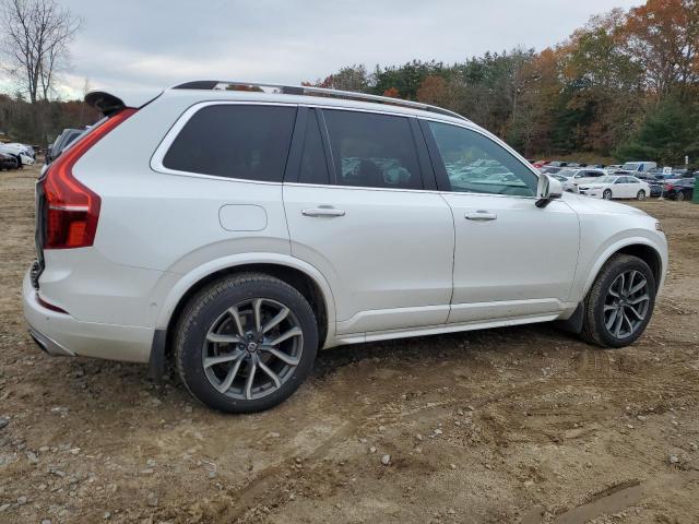 Obraz 3 z 2017 VOLVO XC90 T6 2017 z VIN YV4A22PK8H1131701