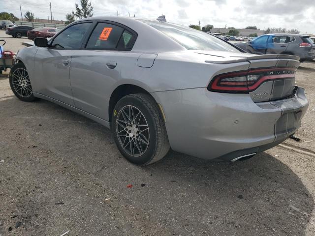 Obraz 2 z 2016 DODGE CHARGER SXT 2016 z VIN 2C3CDXJGXGH141108