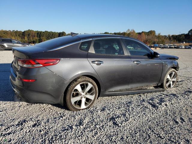 Obraz 3 z 2019 KIA OPTIMA LX 2019 z VIN 5XXGT4L37KG316242