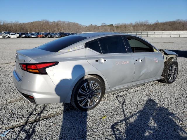 Image 3 of 2023 NISSAN ALTIMA SL 2023 with VIN 1N4BL4EW2PN379963