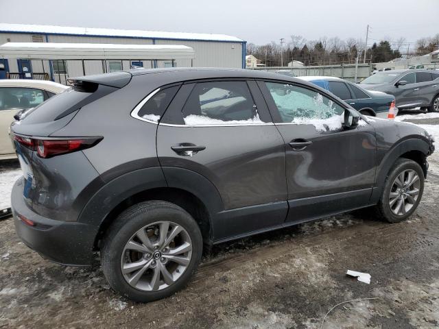 Изображение 3 2020 MAZDA CX-30 PREFERRED 2020 с VIN 3MVDMBDL6LM116714